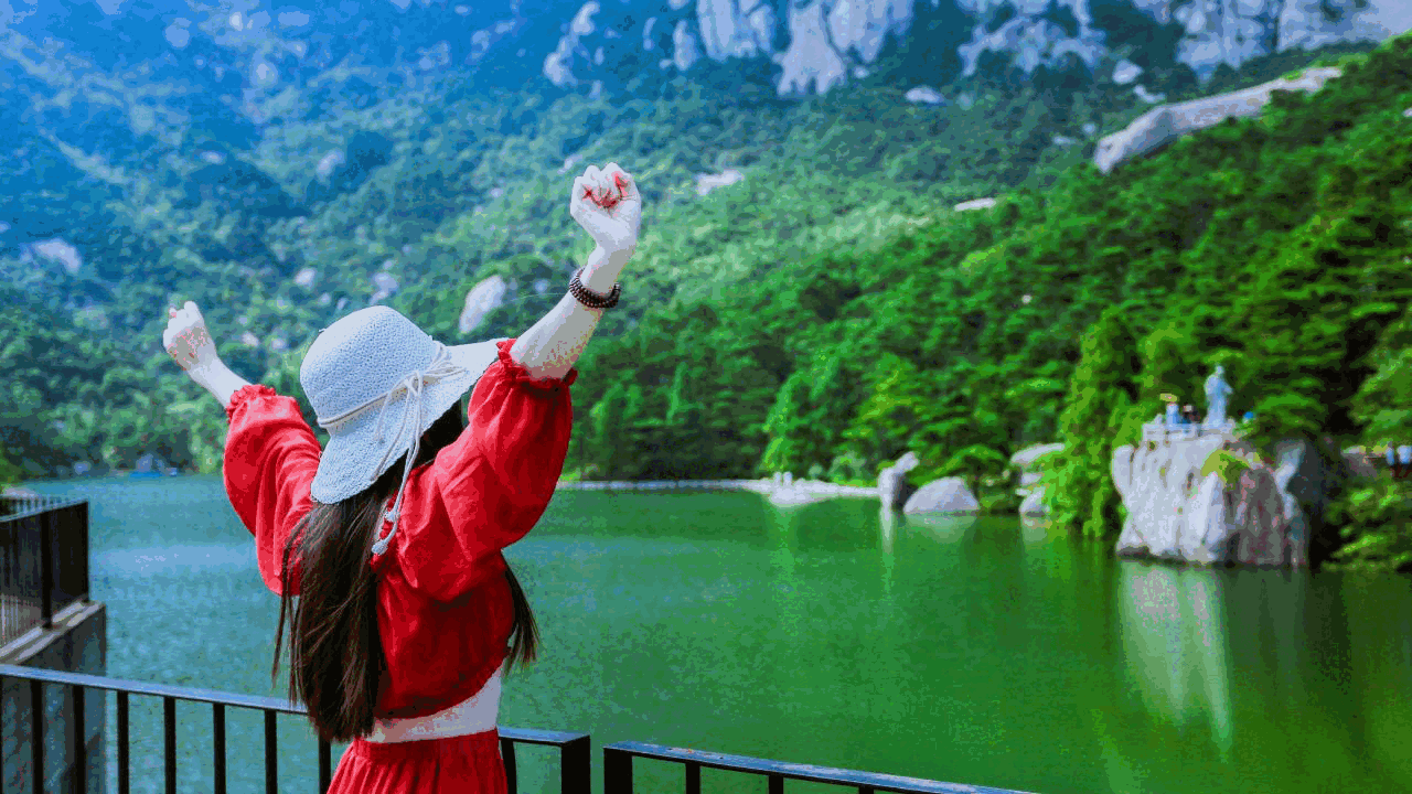 图片3.png 图片3.png