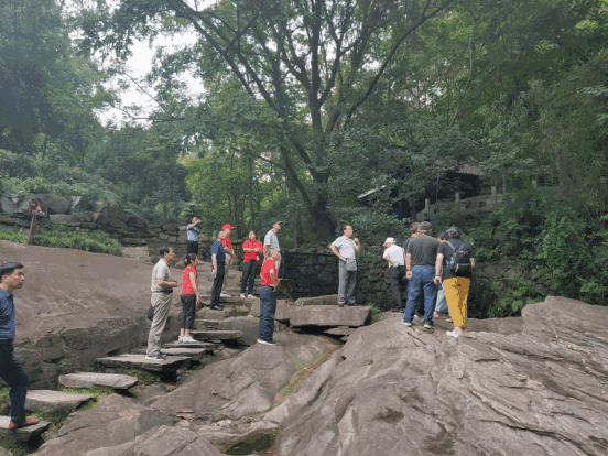 弘扬传统文化  感受石刻魅力226.png