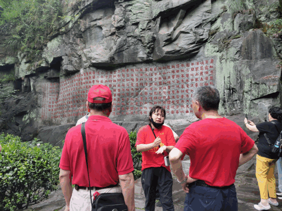 弘扬传统文化  感受石刻魅力346.png